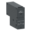 Slika izdelka TPCDIO13 Schneider Electric