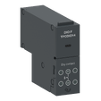TPCDIO14 Product picture Schneider Electric