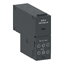 TPCDIO14 Product picture Schneider Electric
