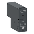 TPCDIO15 Product picture Schneider Electric