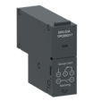 TPCDIO17 Product picture Schneider Electric