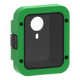 TPCOTH37 Product picture Schneider Electric