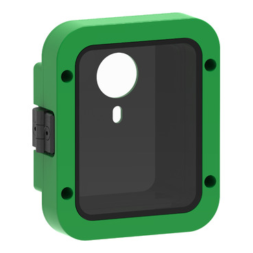 Afbeelding product TPCOTH37 Schneider Electric