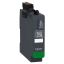 Schneider Electric TPRAN2X1 Picture