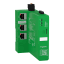 Image produit TPRBCEIP Schneider Electric