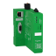 Schneider Electric TPRBCPFB Picture