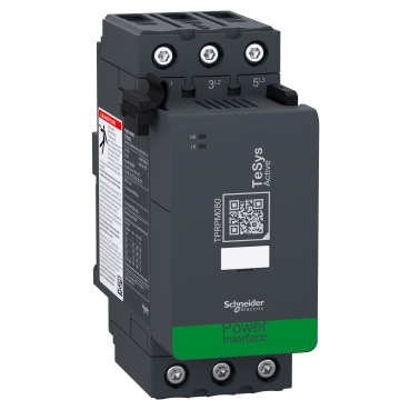 Schneider Electric TPRPM080 Picture