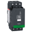 Schneider Electric TPRPM080 Picture
