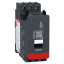 Schneider Electric TPRSS009 Picture