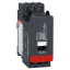 Schneider Electric TPRSS025 Picture
