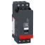 TPRSS065 Product picture Schneider Electric