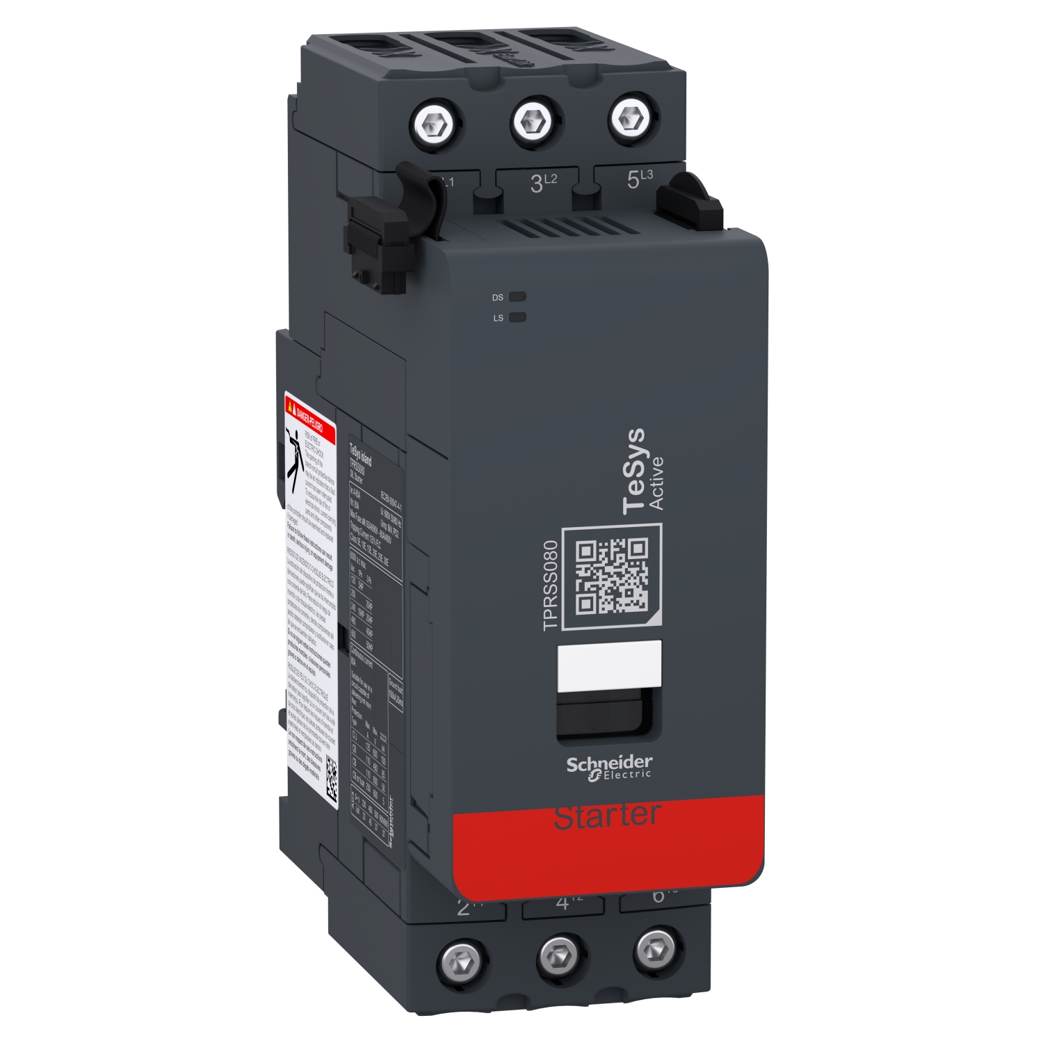 Product picture