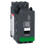 Schneider Electric TPRST009 Picture