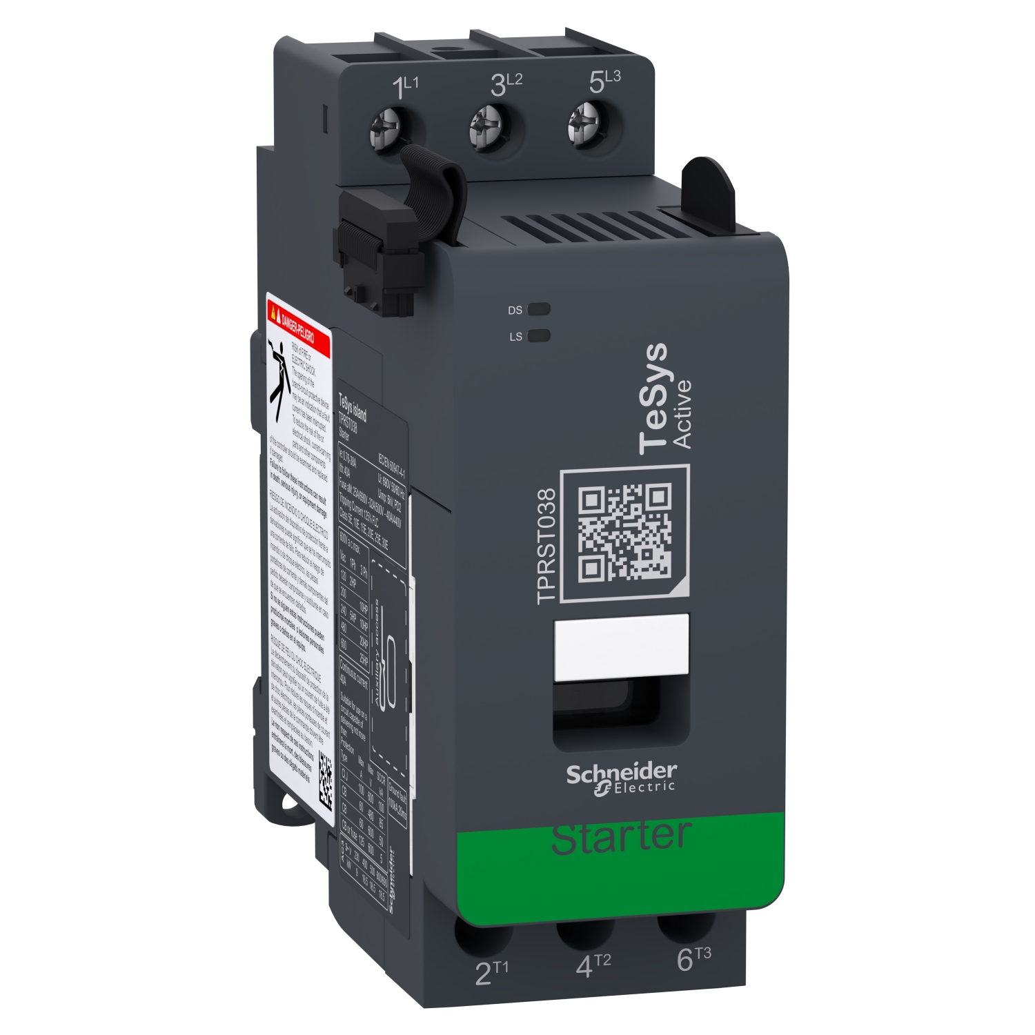 Product picture