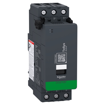 TPRST065 EcoStruxure Schneider Electric