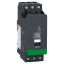 Image produit TPRST080 Schneider Electric