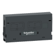 TPSAUX32 Product picture Schneider Electric