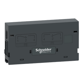 TPSAUX32 Billede - Schneider-electric