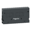 Image produit TPSAUX32 Schneider Electric
