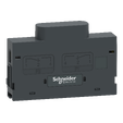 TPSAUX33 Product picture Schneider Electric