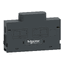 Afbeelding product TPSAUX33 Schneider Electric