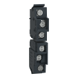 TPSAUX43 Product picture Schneider Electric