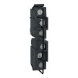TPSAUX44 Product picture Schneider Electric