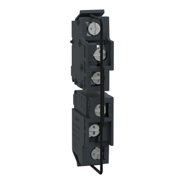 Зображення TPSAUX44 Schneider Electric