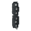 Зображення TPSAUX44 Schneider Electric