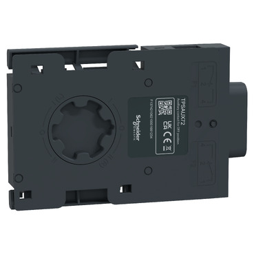 Afbeelding product TPSAUX72 Schneider Electric