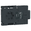 Afbeelding product TPSAUX72 Schneider Electric