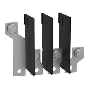 Afbeelding product TPSCON39 Schneider Electric