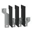 Afbeelding product TPSCON39 Schneider Electric