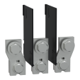 TPSCON40 Product picture Schneider Electric
