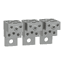 Afbeelding product TPSCON47 Schneider Electric