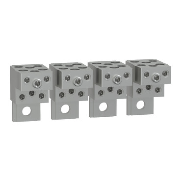 Afbeelding product TPSCON48 Schneider Electric