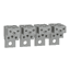 Afbeelding product TPSCON48 Schneider Electric