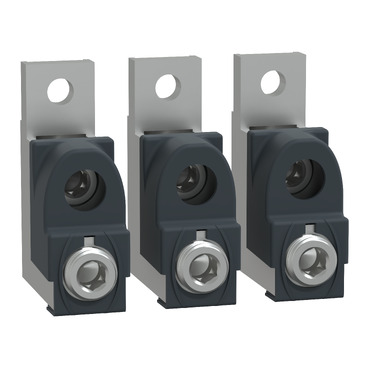 Afbeelding product TPSCON51 Schneider Electric