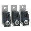 Afbeelding product TPSCON51 Schneider Electric