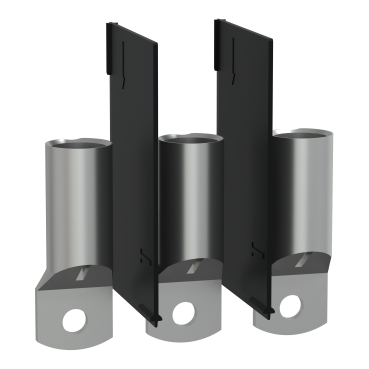 Afbeelding product TPSCON57 Schneider Electric