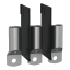 Afbeelding product TPSCON57 Schneider Electric