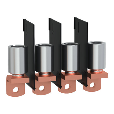 Afbeelding product TPSCON64 Schneider Electric