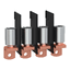 Afbeelding product TPSCON64 Schneider Electric