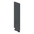 TPSISO29 Product picture Schneider Electric