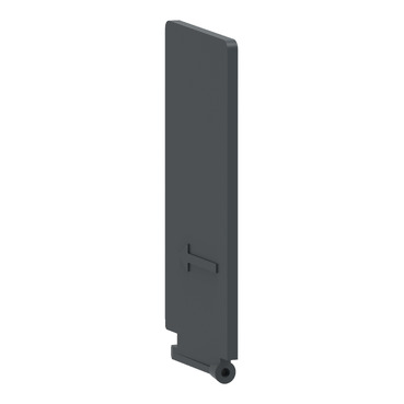 Afbeelding product TPSISO29 Schneider Electric