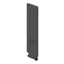 Afbeelding product TPSISO29 Schneider Electric