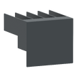 TPSISO30 Product picture Schneider Electric