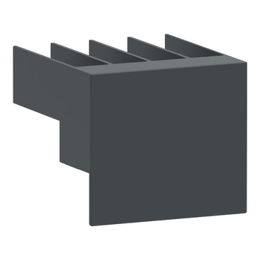 Image produit TPSISO30 Schneider Electric