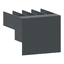 Image produit TPSISO30 Schneider Electric