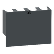 TPSISO31 Product picture Schneider Electric